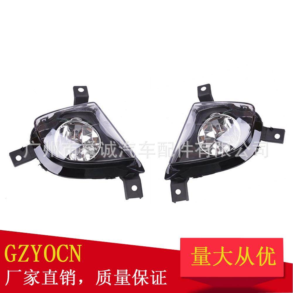 适用于宝马3系E9008-11年汽车前雾灯前杠灯汽车车灯零配件,畜牧/养殖物资,畜牧/养殖器械,淘宝优惠券,粉丝福利购,淘宝优惠卷