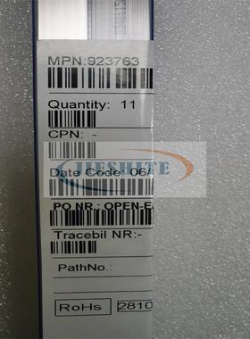 德国ERNI923763PCB连接器2mm110针弯角式公型数据传输率2Gbit/s