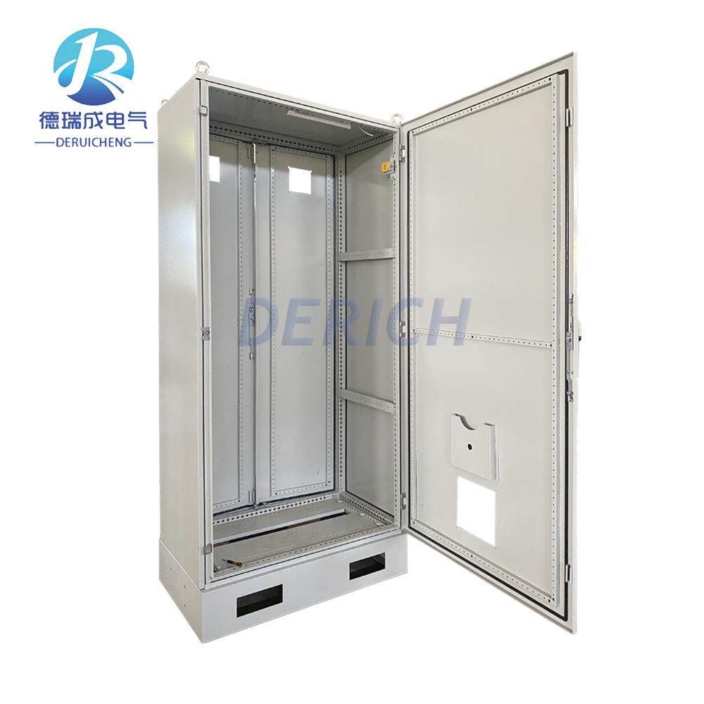 仿威图配电柜电脑控制柜高防护等级九折型材柜尺寸规格制作发,自行车/骑行装备/零配件,更多零件/配件,淘宝优惠券,粉丝福利购,淘宝优惠卷