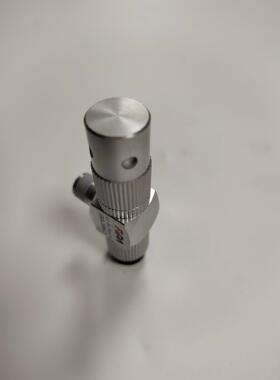 德国FIPA吸盘EBA.10H.2