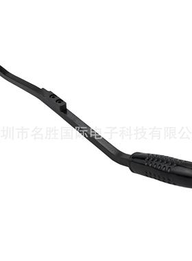 热卖5081s-cam空气制动弹簧工具