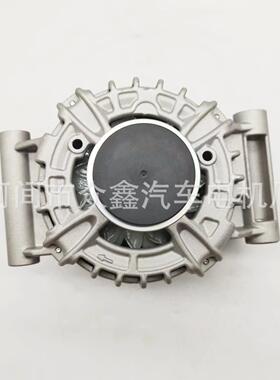 发电机CC1T-10300-CACC1T-10300-CBCC1T-10300-CCCC1T-10300-C