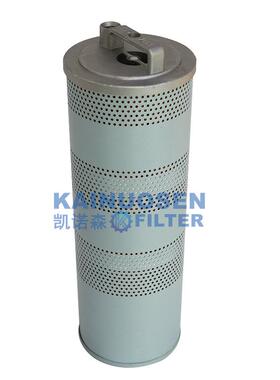 液压油滤芯60980004262D8023270360101256YA00033064H-27390