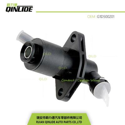 欧宝OPELCROSA离合器总泵离合器主缸离合器泵G1D500201CMC