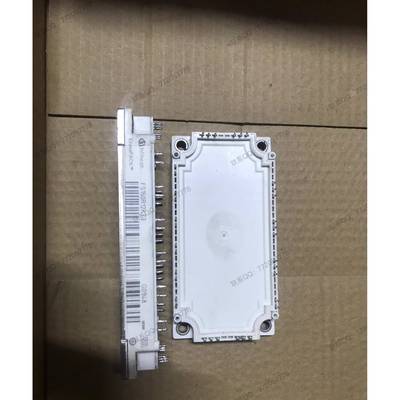 FS150R12KE3FS150R12KT3FS150R