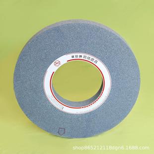 砂轮棕刚玉350 127A46K