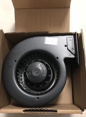 100FLJ22工频离心风机35W220V有限公司