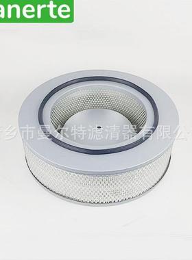 供应6.4148.0螺杆泵空气滤芯过滤器保养包空气过滤器芯空滤芯