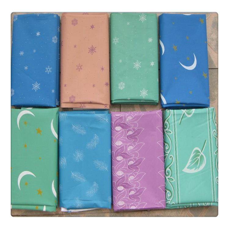 柯桥单面涂银双面涂银遮光布遮光遮阳窗帘布涂银印花1.5米门,电子元器件市场,其它元器件,淘宝优惠券,粉丝福利购,淘宝优惠卷