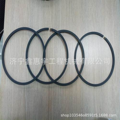 GD705平地机液压马达234-62-85200234-70-11140234-70-81810