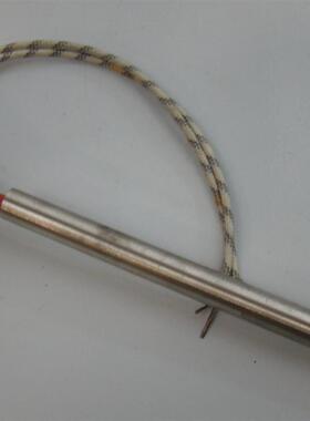 供应.WATLOW控制单元，可提供产品资料提供产品资料