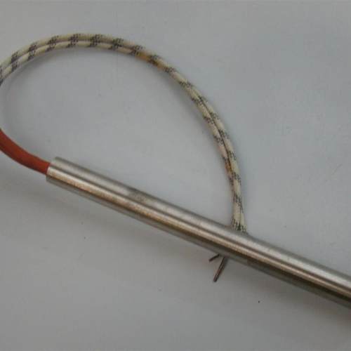 供应.WATLOW控制单元，可提供产品资料提供产品资料