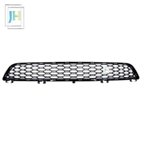适用于宝马5系G30M前杠下部风网前杠格栅5111806833751118064930