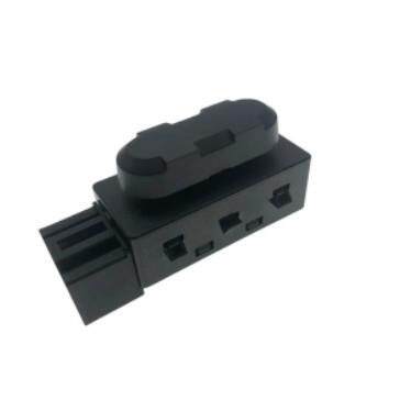 适用于福特电动座椅调节控制开关5F9T14B709AA