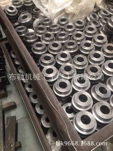 弗兰德flenderN-EUPEX联轴器弹性体/软连结H480/H520/H560/H610