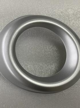 FJCRUISERUS2007-雾灯框银色52128-3513052127-35140