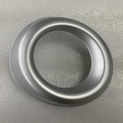 FJCRUISERUS2007-雾灯框银色52128-3513052127-35140