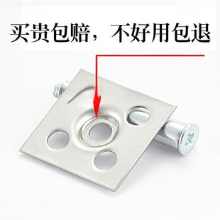 瓷砖干挂挂件配件固定挂墙挂钩大理石材不锈钢扣件新型点挂铁片