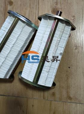 现货供应机油滤芯LF16029387357P7368LPK747021