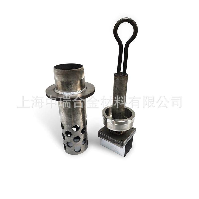 出气口废气加热器辉光加热器工业电加热元件高温炉配件,节庆用品/礼品,新娘配件,淘宝优惠券,粉丝福利购,淘宝优惠卷