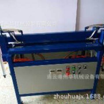 连云港热弯机生产直销ABS亚克力PVC发泡板全自动加热折弯机,节庆用品/礼品,新娘配件,淘宝优惠券,粉丝福利购,淘宝优惠卷