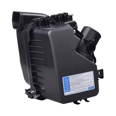 17700-22221空气滤清器进气过滤盒适用于卡罗拉09-18