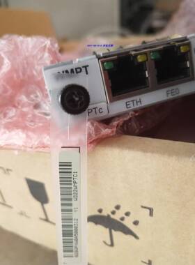 BBU3900WD22DMPT1WD22WMPTC1WD22UFLP