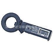 万用MultiM-250交直流两用钳形电流表|AC/DC钳形表/漏电电流表