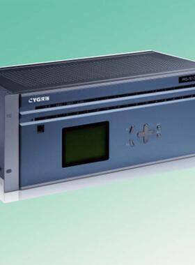 深瑞tPRS-713NEA-Gt线路保护装置tWB710t一件起批t过负荷保护