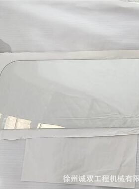 S630S650S750S770S850S510S530侧窗下玻璃7261608