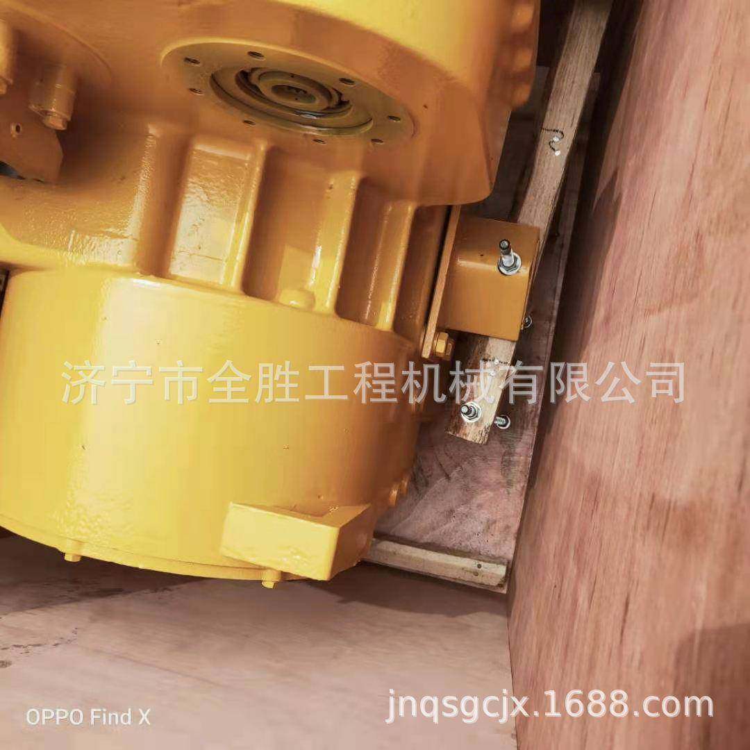 供应龙CLG855NC装载机变速箱机芯驾驶室总成主传动,节庆用品/礼品,新娘配件,淘宝优惠券,粉丝福利购,淘宝优惠卷