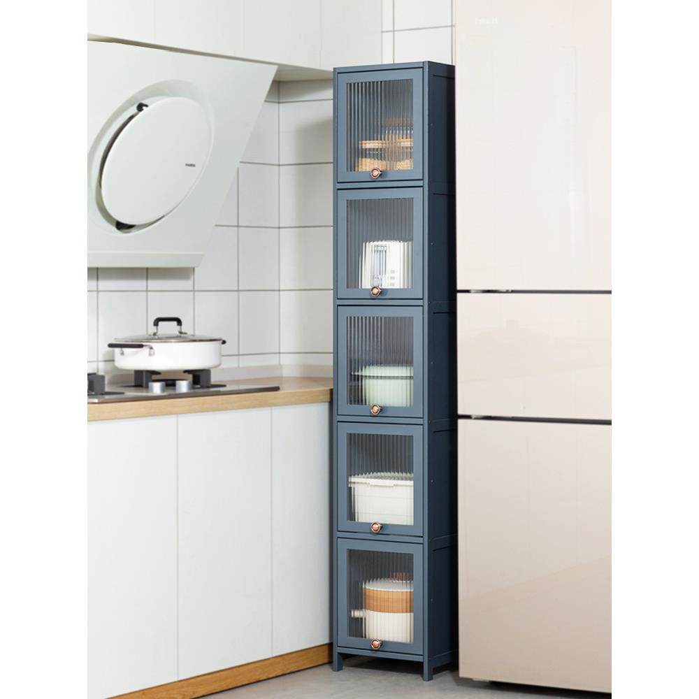 夹缝收纳柜子厨房冰箱缝隙柜式卫生间落地置物架客厅卧室储物雁冰,节庆用品/礼品,新娘配件,淘宝优惠券,粉丝福利购,淘宝优惠卷