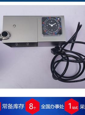 德国Hamma带式撇渣器RAPID5冷却液用