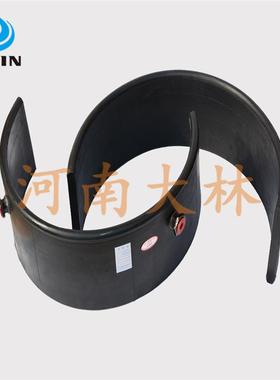 通风式离合器断开式气囊AVB800*250