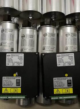 FRAKO电容器LKT5-690-DP