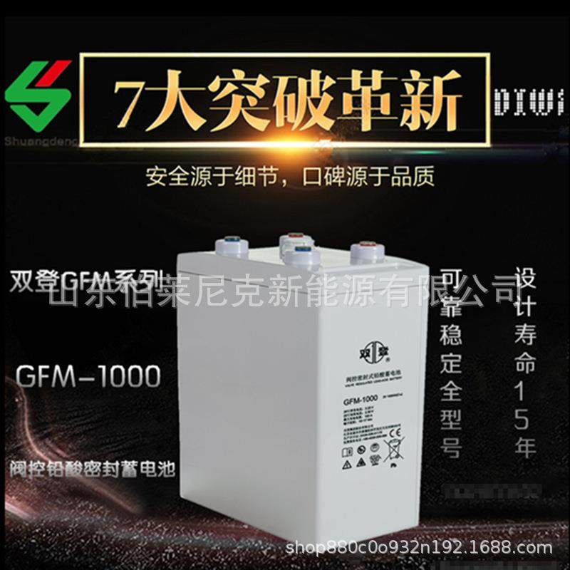 圣阳蓄电池GFMD-500C圣阳电池2V500AH电厂直流柜安防监控系统,农用物资,其他肥料,淘宝优惠券,粉丝福利购,淘宝优惠卷