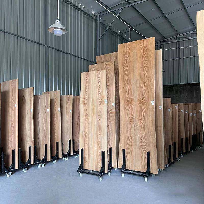 北美白蜡木板原木大板整板茶桌餐桌边柜沙发实木板台面板隔板桌板,纺织面料/辅料/配套,纺织机械配件,淘宝优惠券,粉丝福利购,淘宝优惠卷