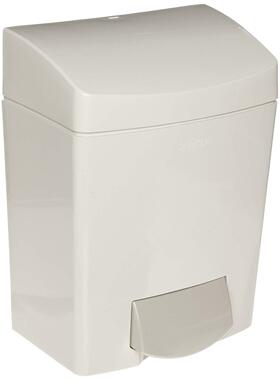 Bobrick壁挂式皂液分配器MatrixSeriesB-5050