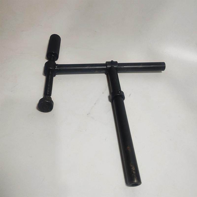 180°螺旋压紧器三维柔性焊接平台平板90°45°快速定位工装夹具,智能设备,其他智能设备,淘宝优惠券,粉丝福利购,淘宝优惠卷