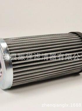STR0703BG1M60盾构机煤磨高压油站滤网滤芯STR0703BG1M90P01