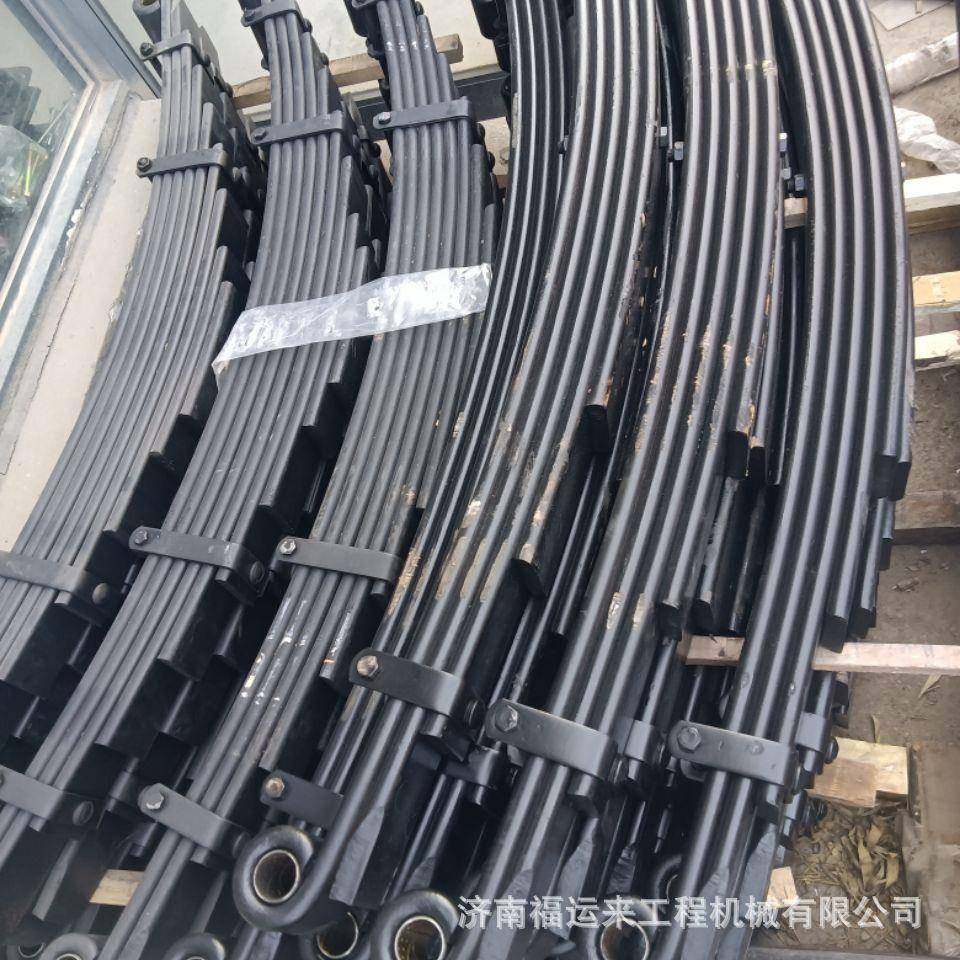 重卡板簧适用豪沃双桥钢板弹簧直发豪沃WG9731523011弓子板,农用物资,其他肥料,淘宝优惠券,粉丝福利购,淘宝优惠卷