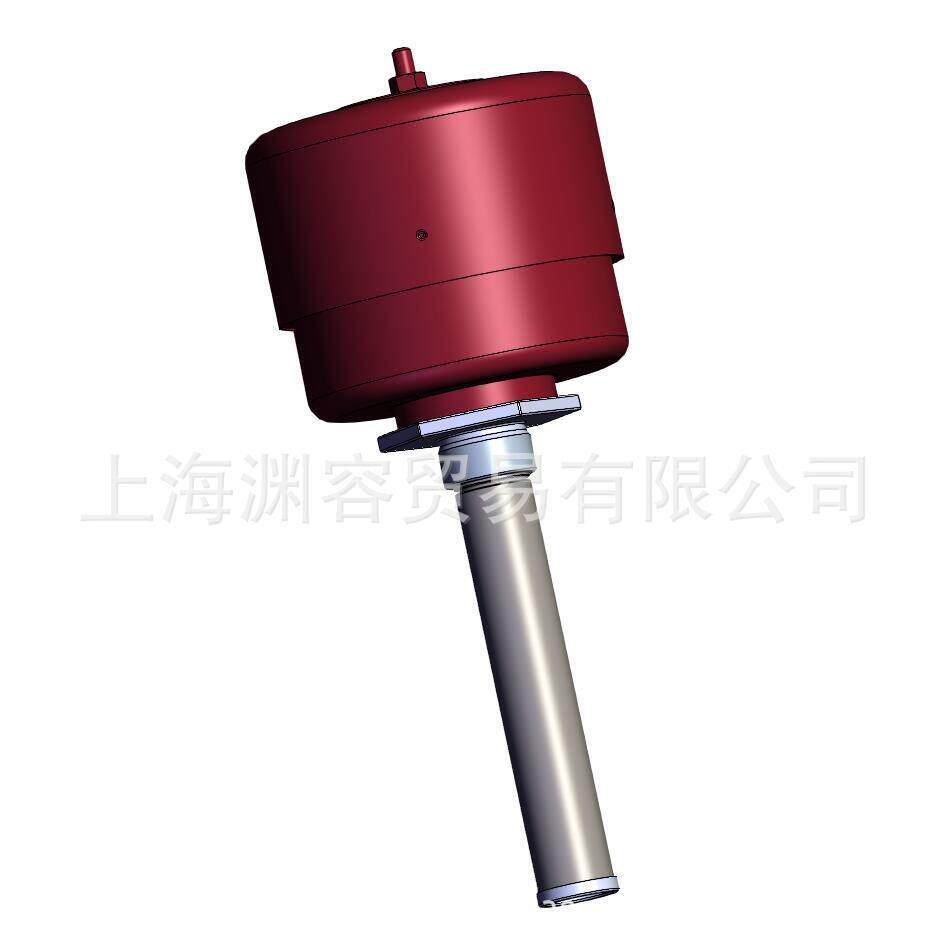 HYDAC贺德克ELF呼吸滤清器ELFP7F3W1.X空气过滤器