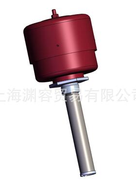 HYDAC贺德克ELF呼吸滤清器ELFP7F3W1.X空气过滤器