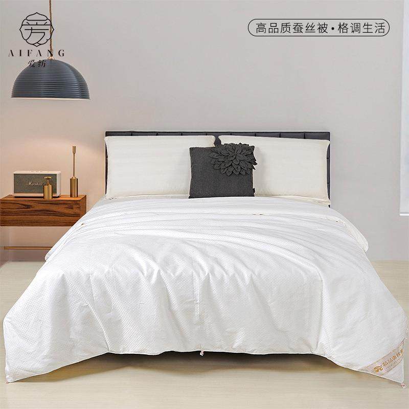 桐乡手工蚕丝被桑蚕丝长丝春秋冬被子母被纯棉纯蚕丝被芯被子,节庆用品/礼品,新娘配件,淘宝优惠券,粉丝福利购,淘宝优惠卷