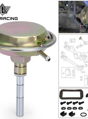 换档执行器前桥4WD真空执行器，适用于Ram1500250035004x4