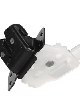 直销适用于菲亚特车门闩锁执行器行李箱锁块68070071AB6807