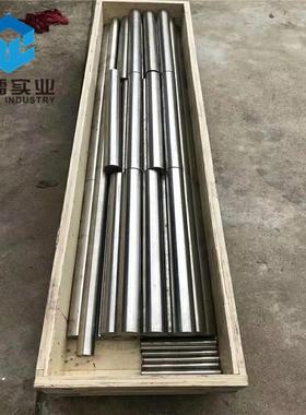 现货供应：GH696铁镍合金圆钢GH2696铁镍高温合金棒价格美丽