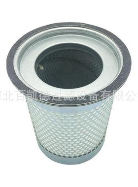 替代9275468839831888DB2072油分离器