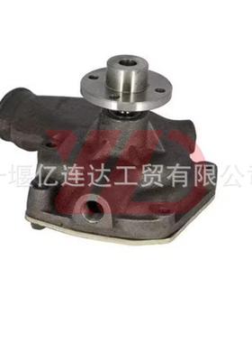 水泵AR27931AR27933AR45332/AR27931AR27933AR45332