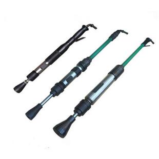 结构简单电动捣固机适用于捣固砂芯电动捣固机D4电动捣固机